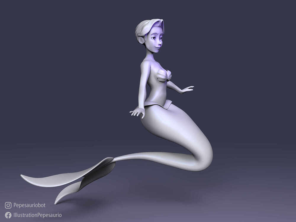 Sheila sirena post 03