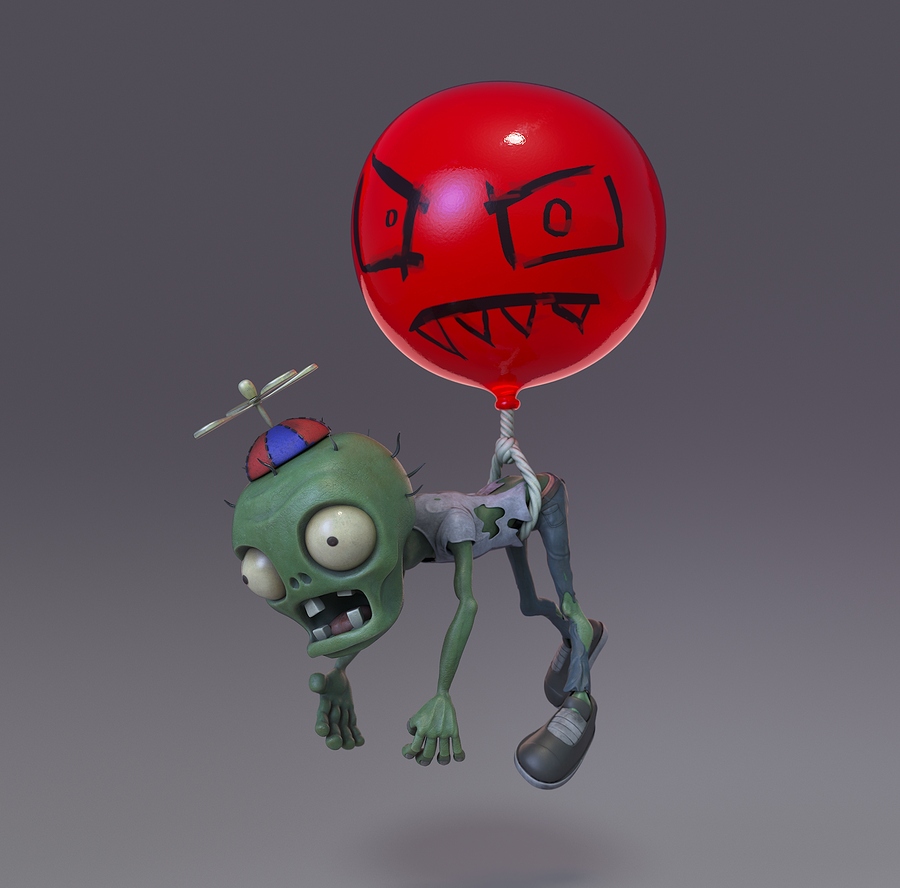 PvsZ_A