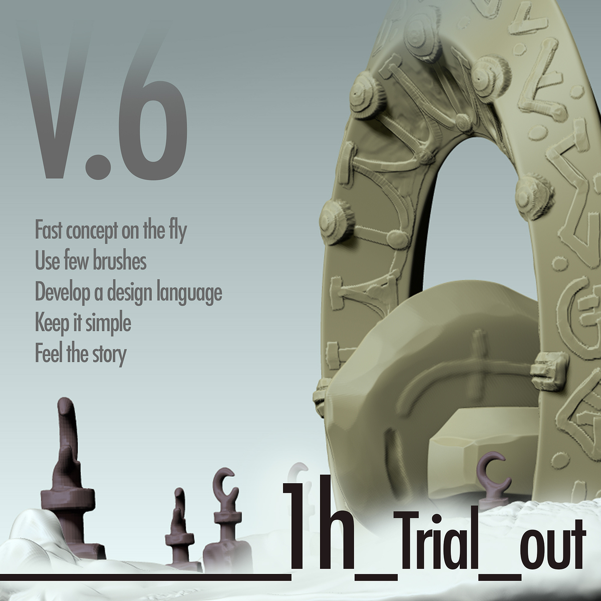 v.6
