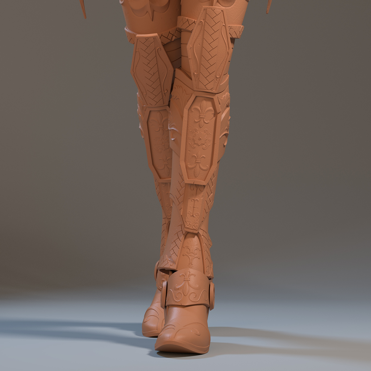 clay3