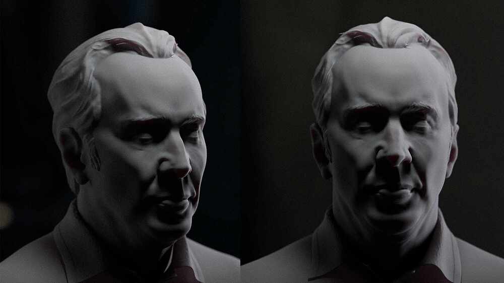 45