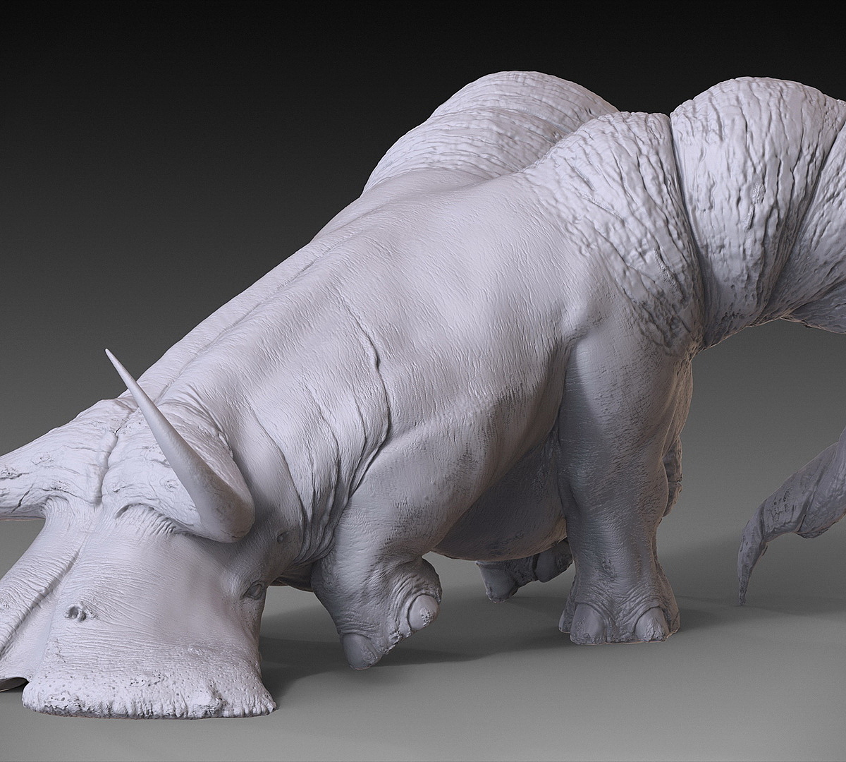 2016_04_Hippolow_DigitalSculpting_01.jpg