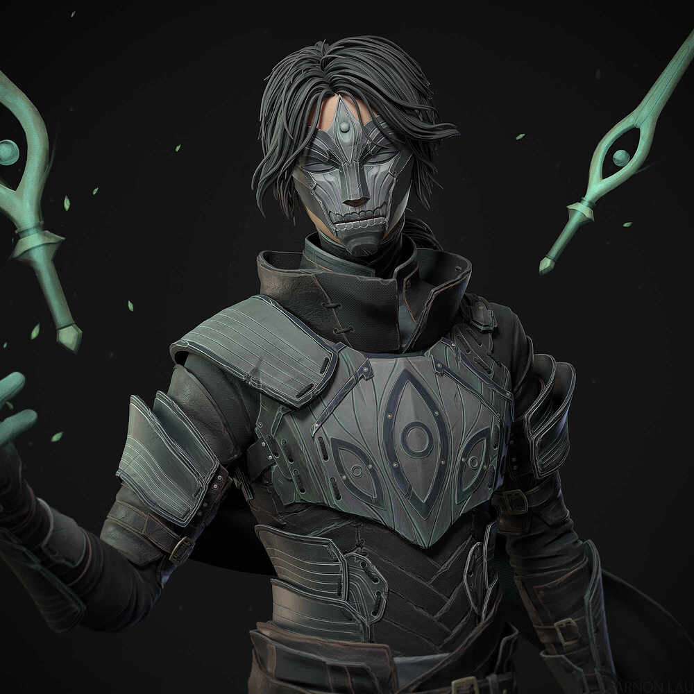 ThreeEye_08
