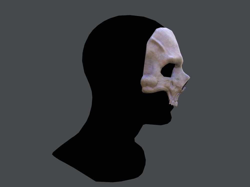 tbrender_Viewport_004