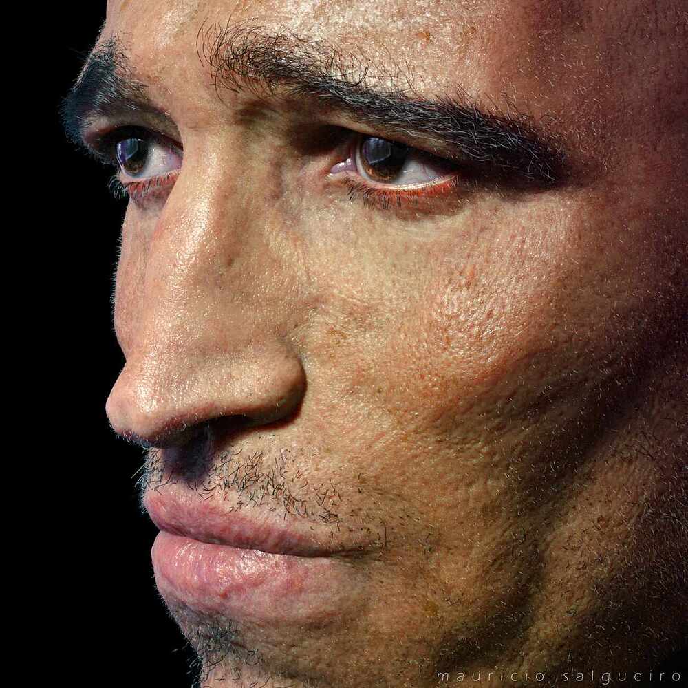 Bronx_Render_SetupA__1004-Exposure.PNG