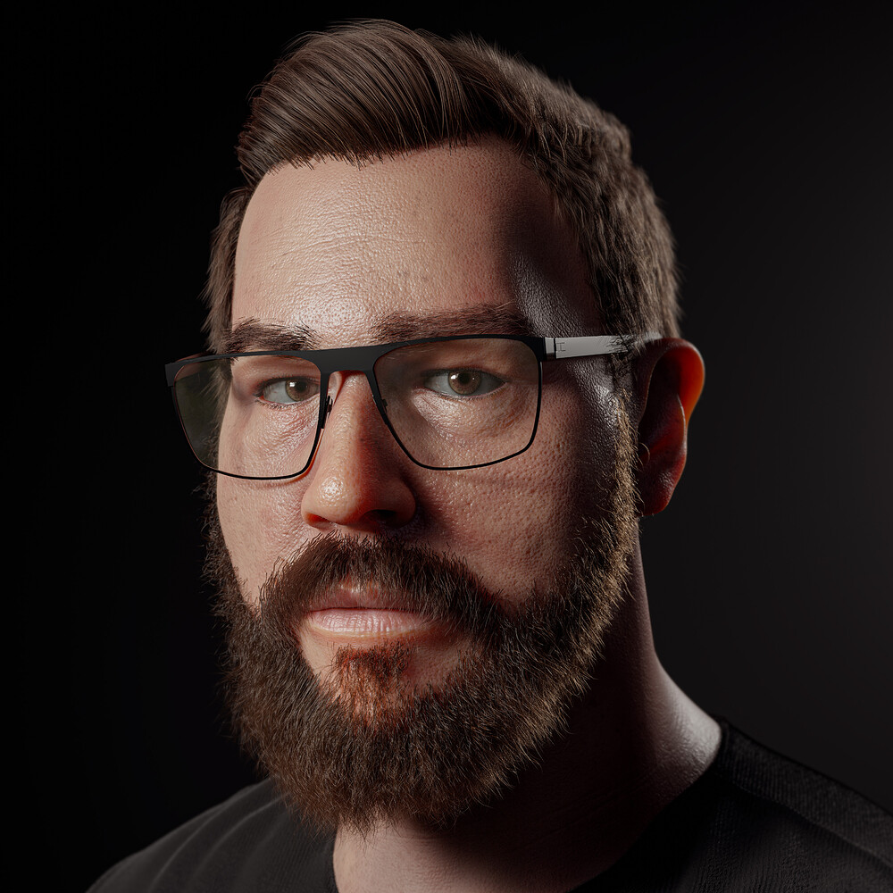 brendon-bauman-render-1