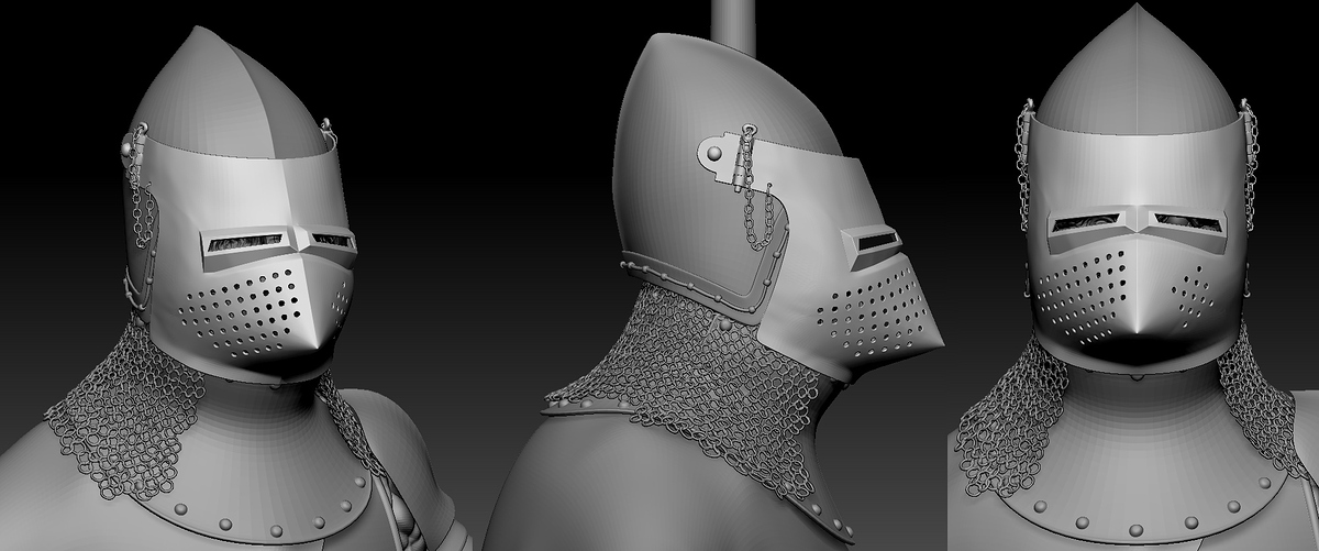 old_knight_new_helmet_01