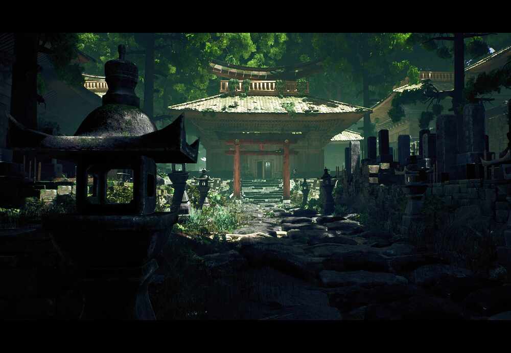Render 03