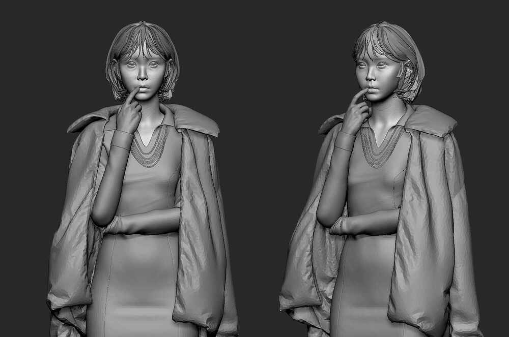 zbrush_shot