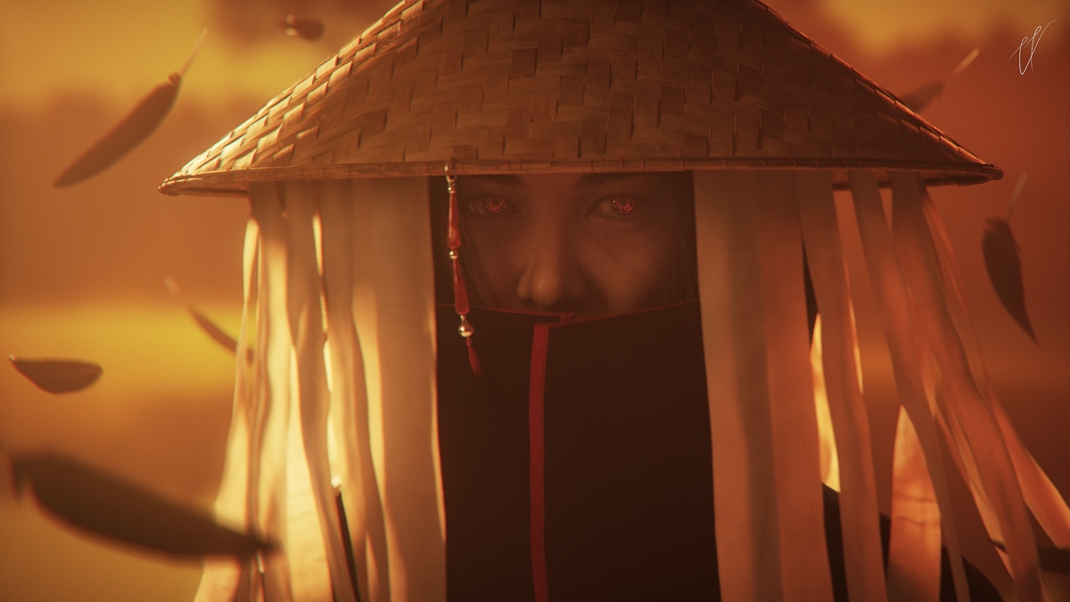 itachi_02