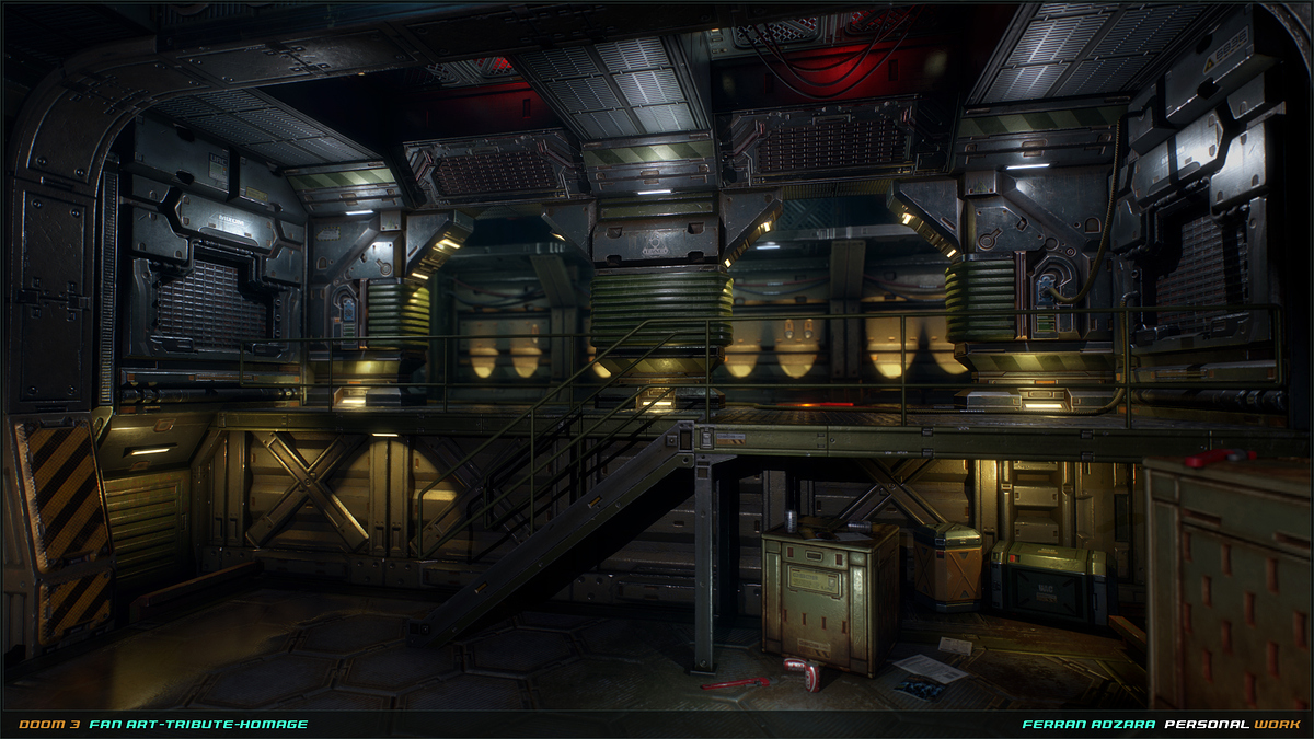 Doom3_FanArt_fog_04b