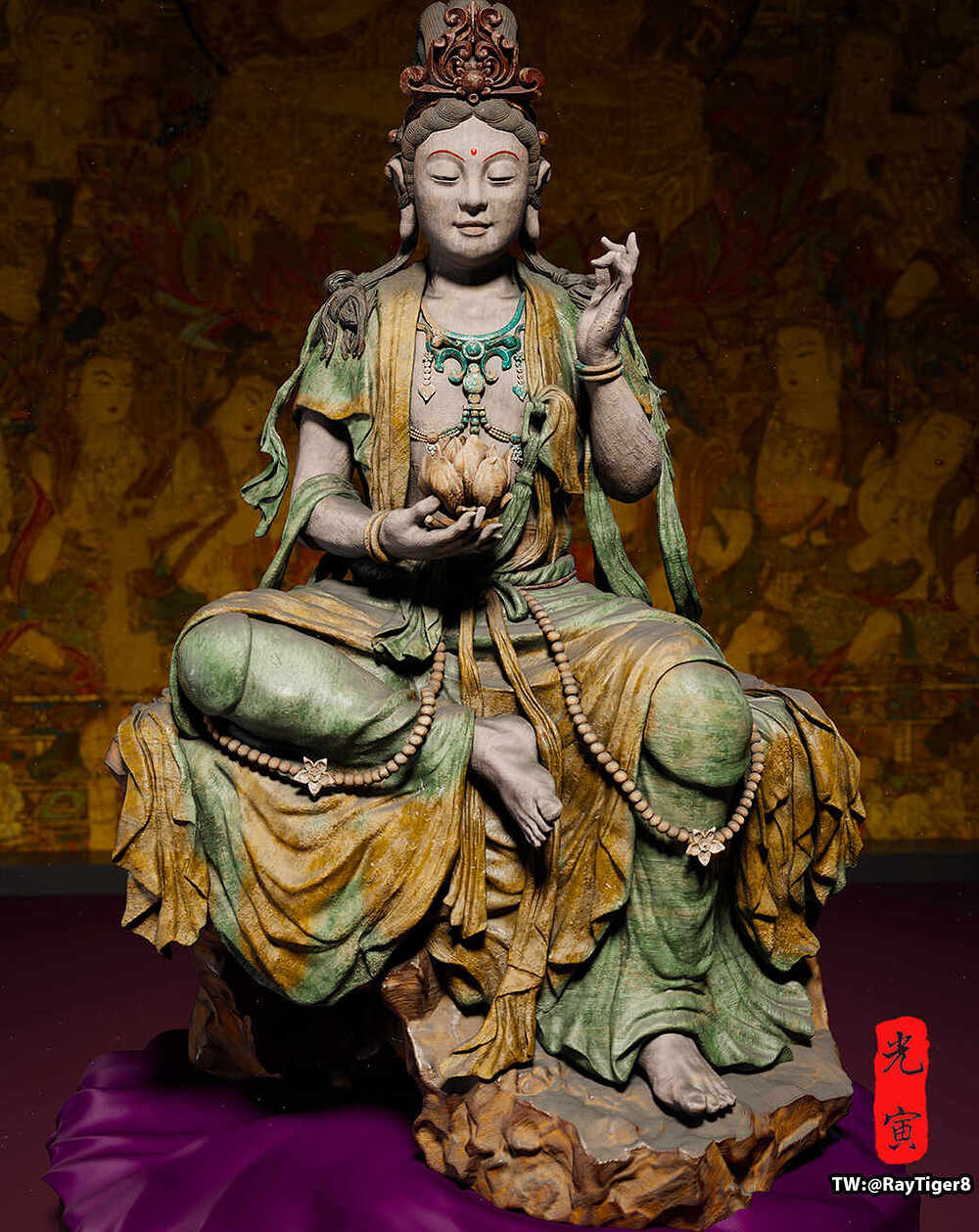 KOOIN_jizai_front