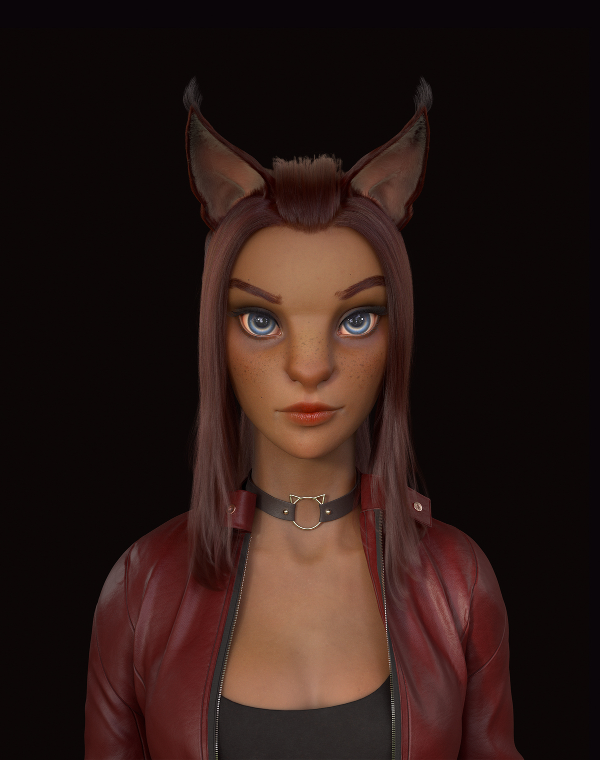 catmainviev1