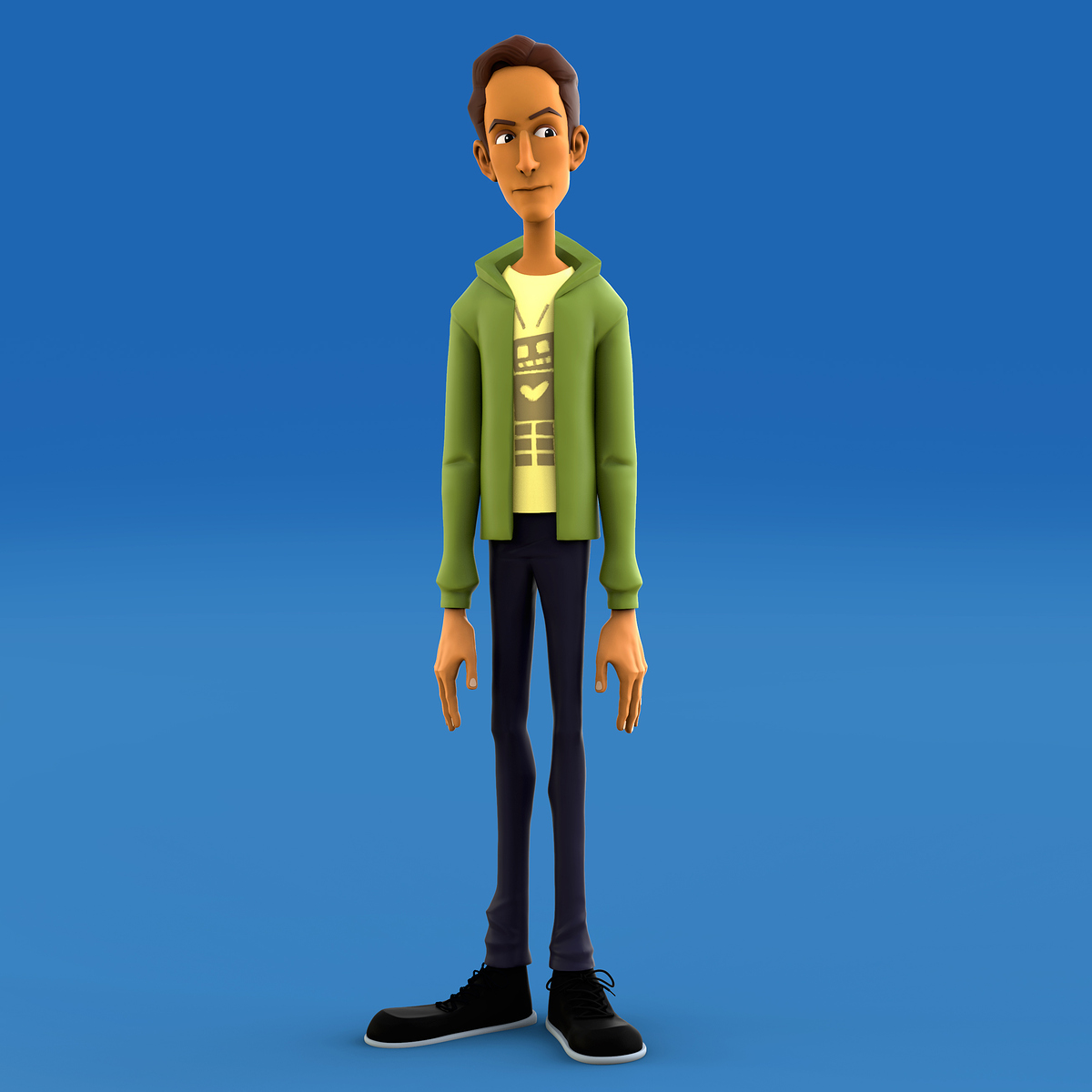 Abed_Final