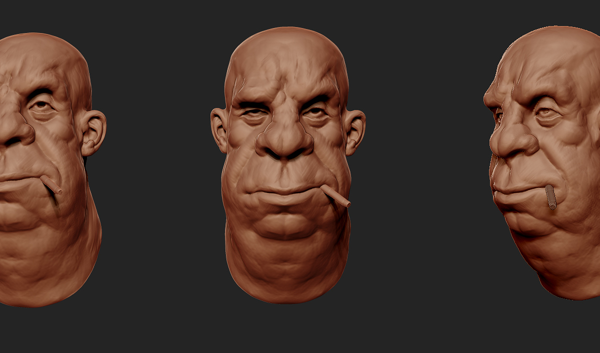 thePawnshopGuy.jpg