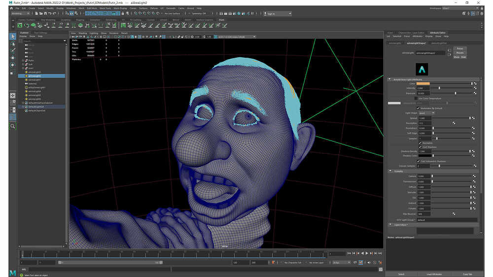 s_0000_Layer 3