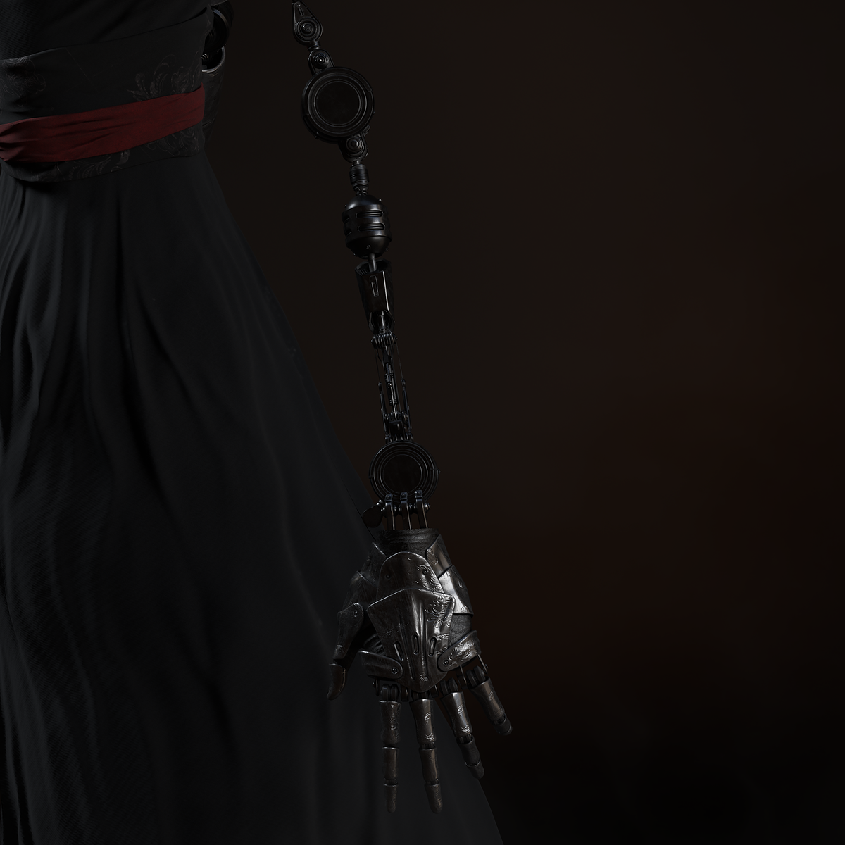armor_01