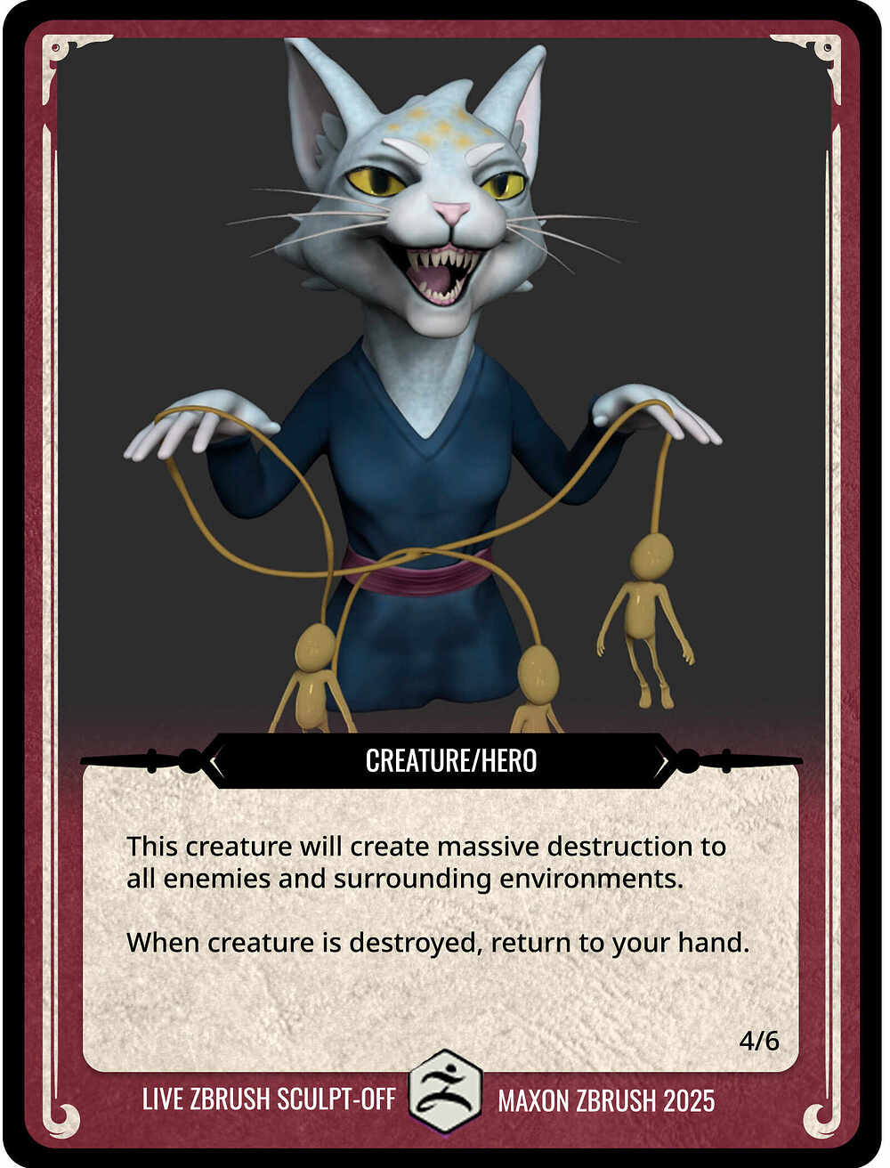 Final_Submission_dannyolavide