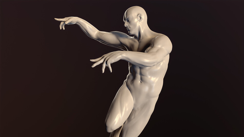tbrender_007