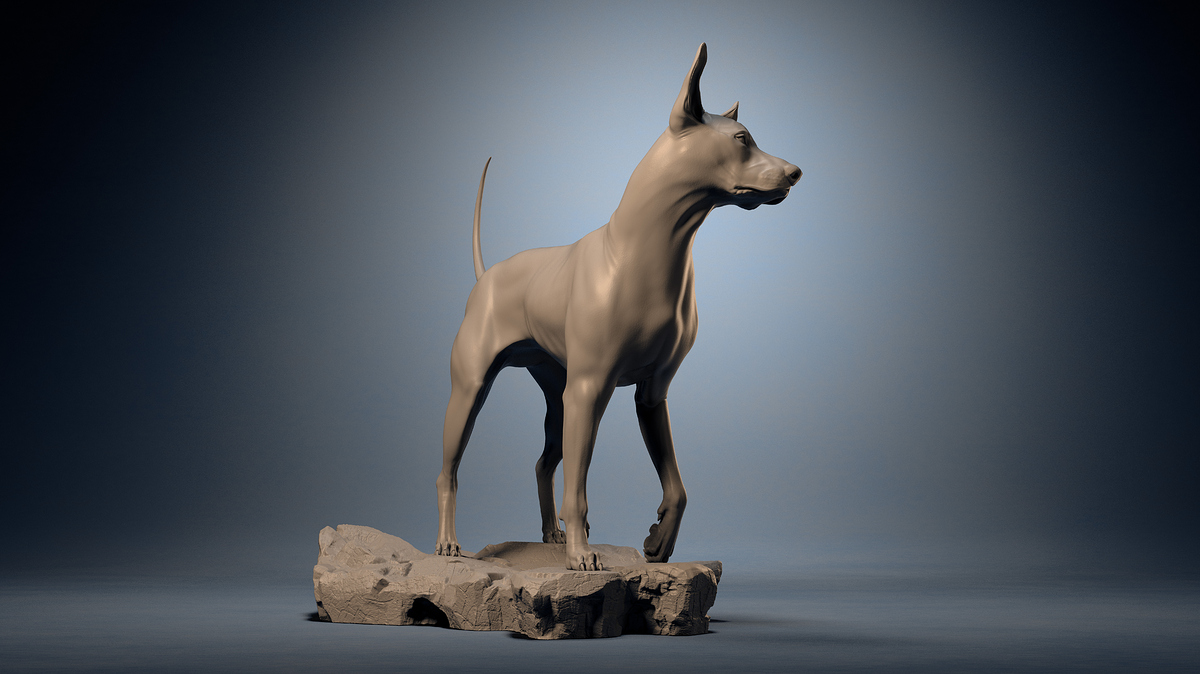PeruvianDogTurntable_075