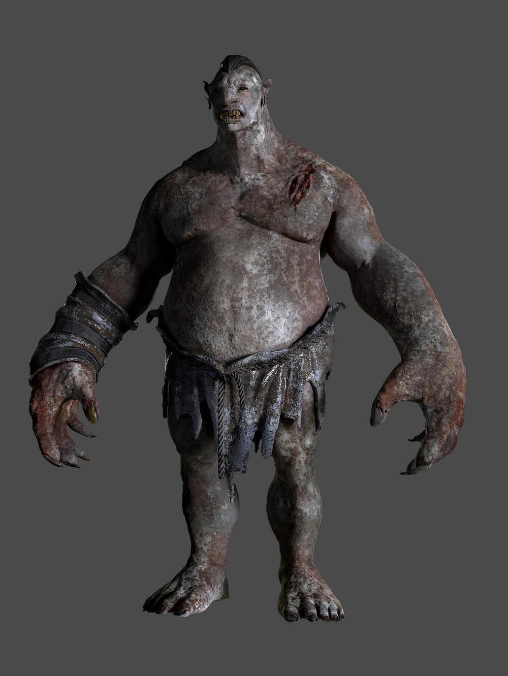 orc photoshop