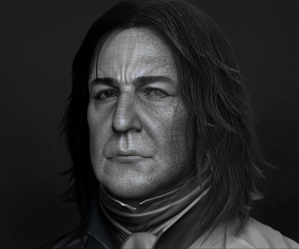 snape02