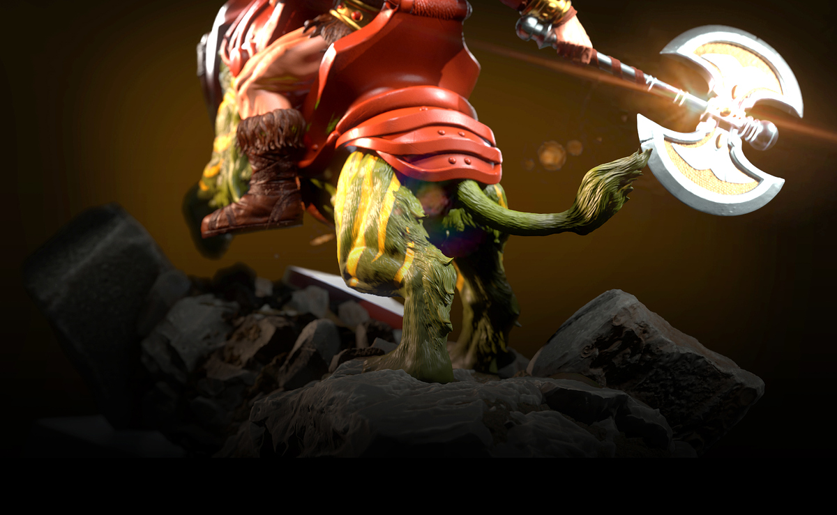 Marmoset_16