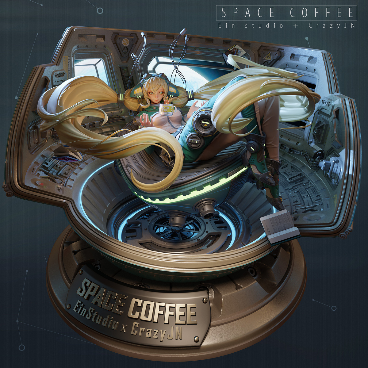 200320-SPACECOFFE_blenderA