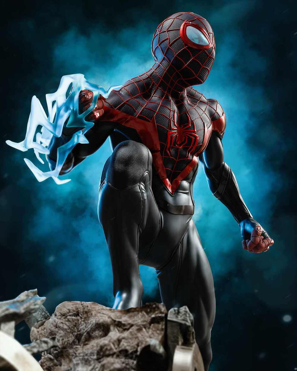 02_Miles_Morales