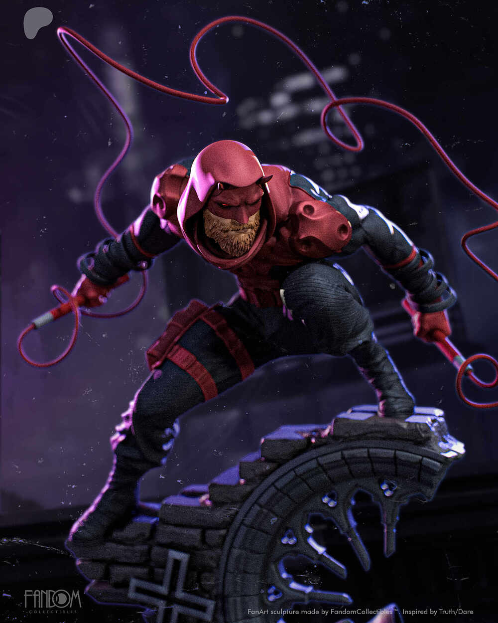 R0