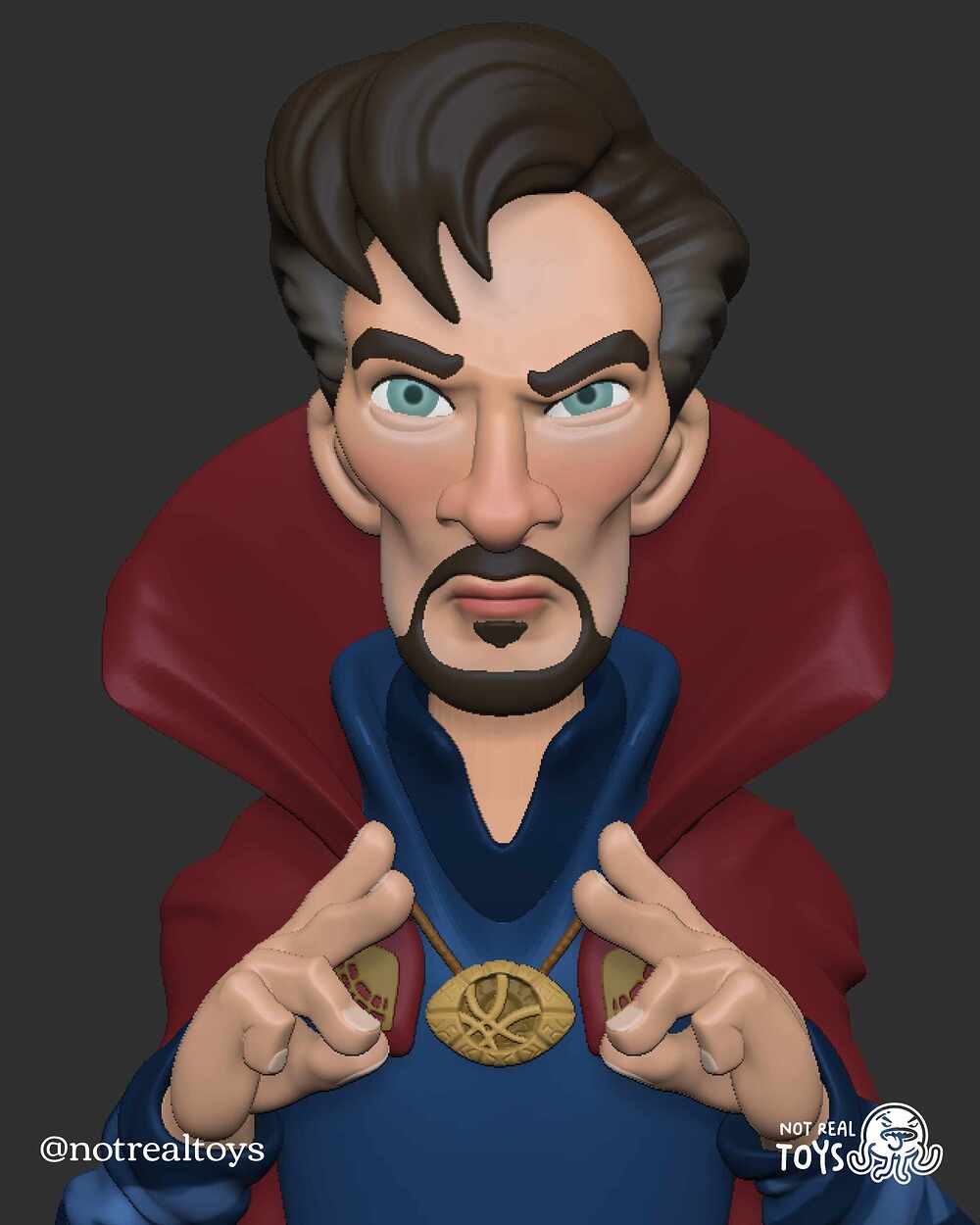 dr-strange__post-2