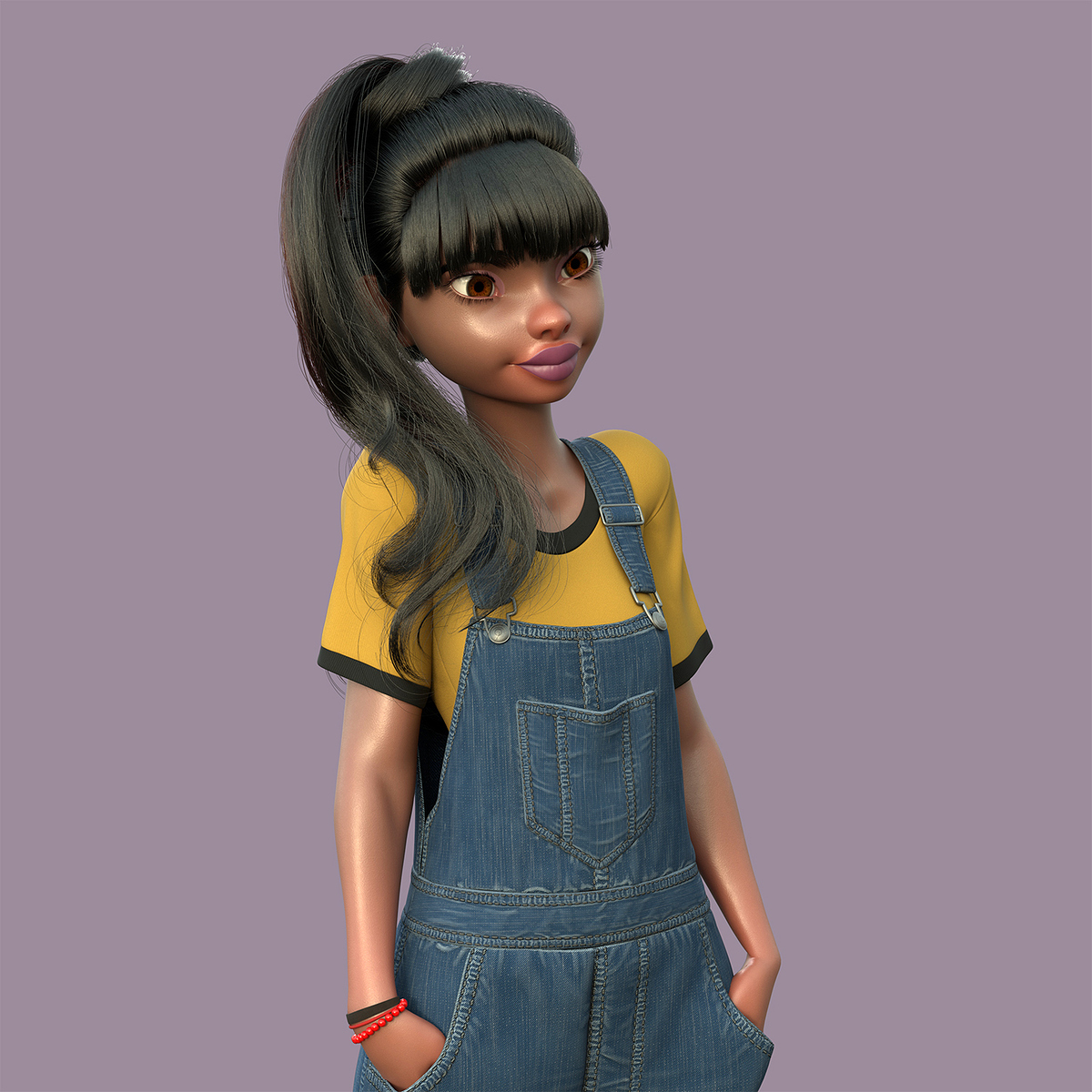 tejano_03_javierbenver_small