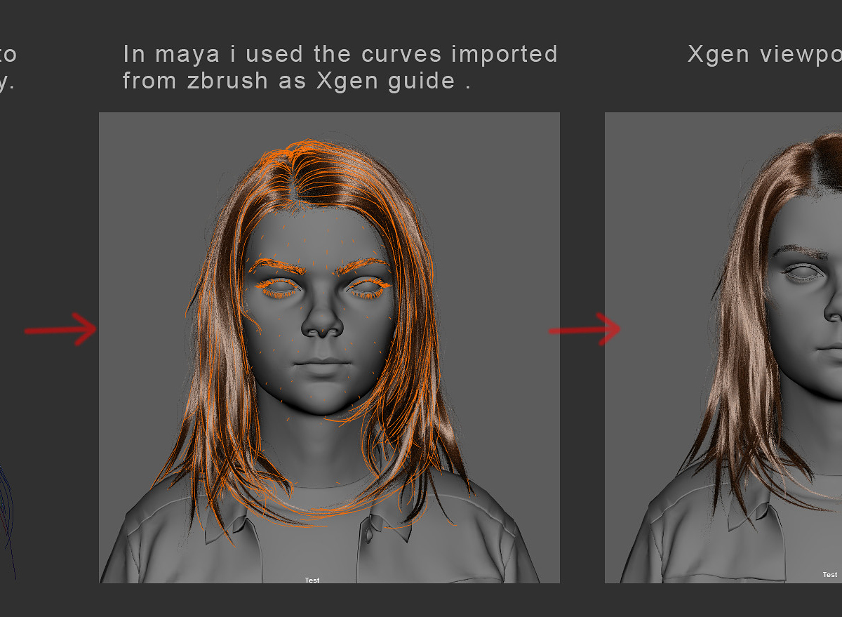 Making of hair.jpg