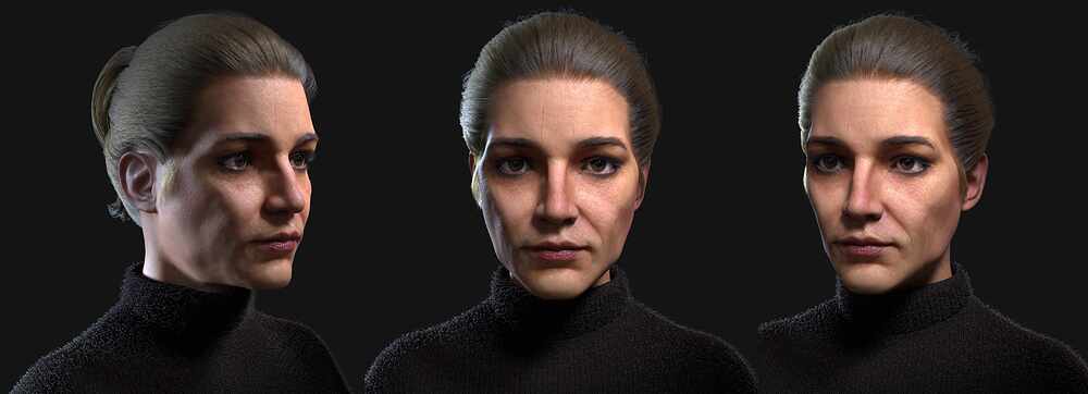 SH_WOMAN_PA