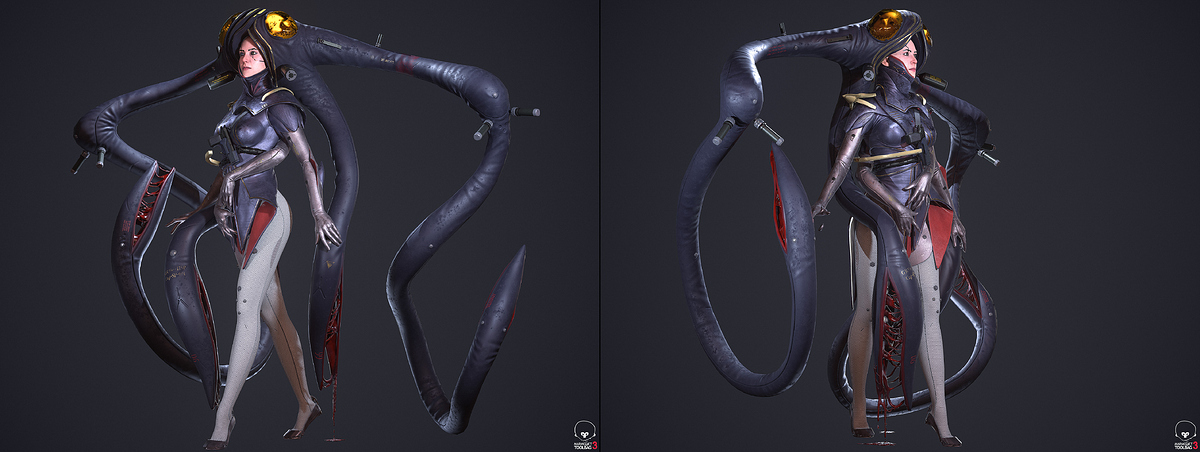 Lady_eel_gerson_g_rother_003