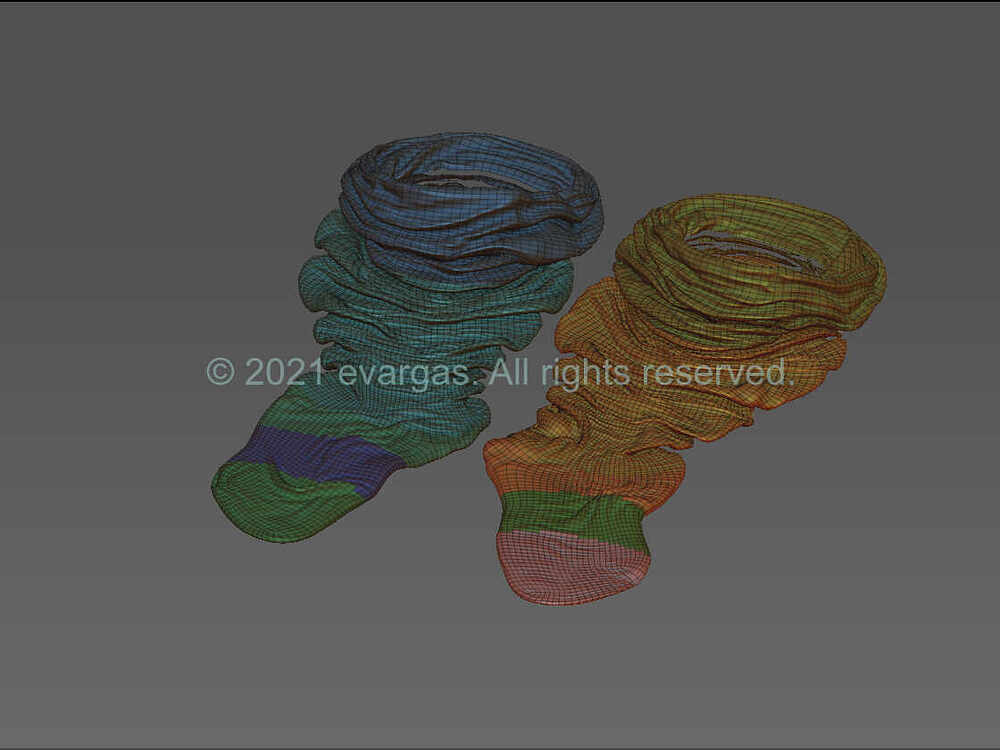 04_folds