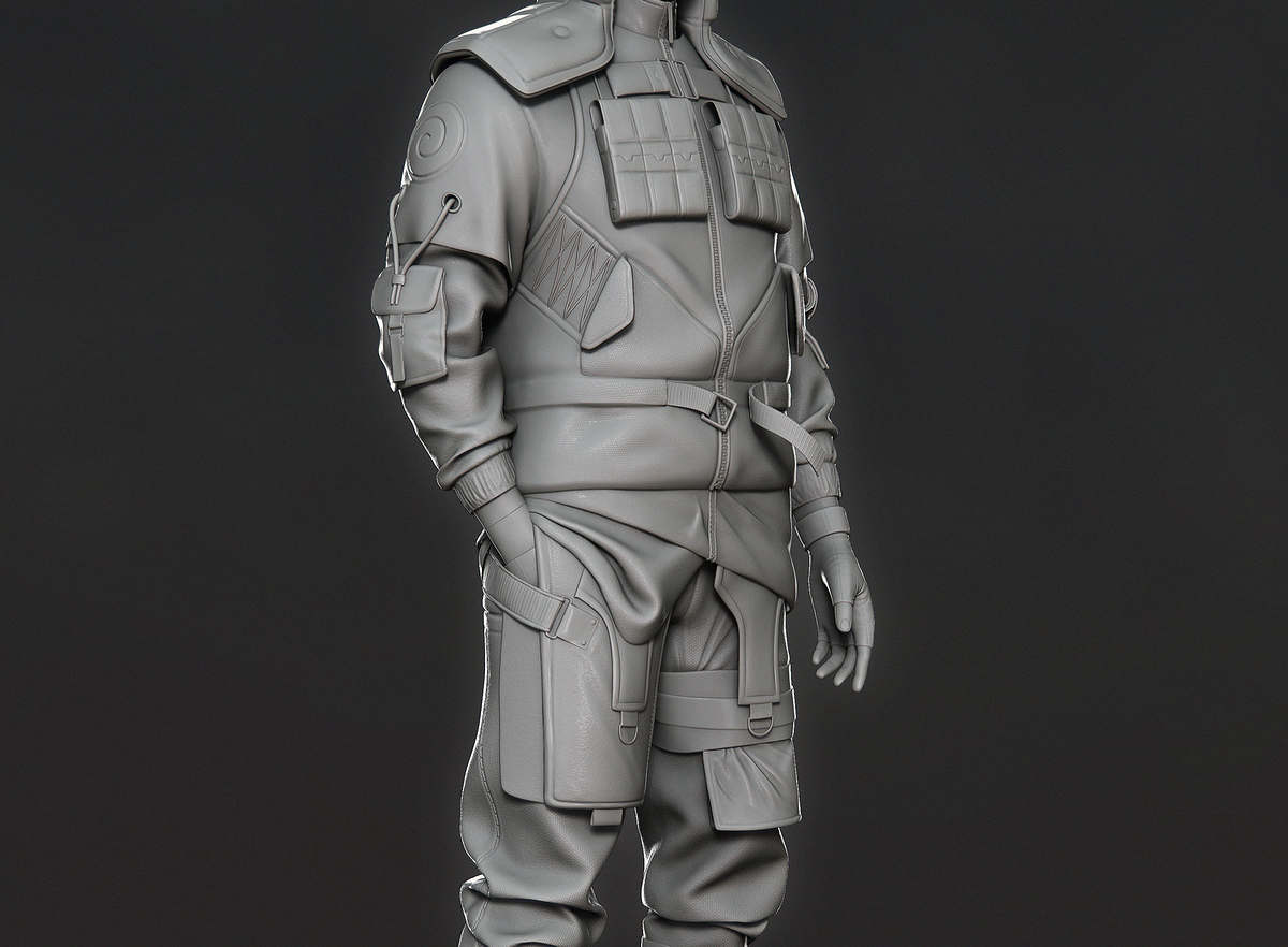 Kakashi2