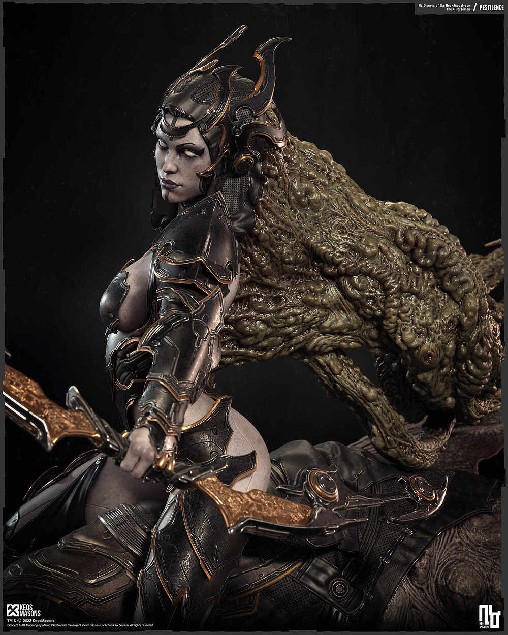 Pestilence_08