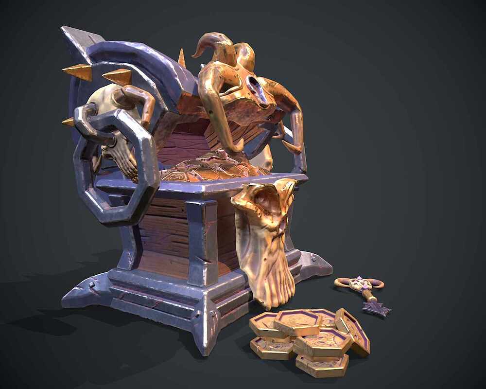 tbrender_Viewport_003