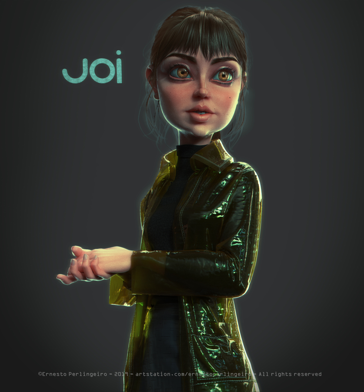 JOI_custom_1_Holo%20copy