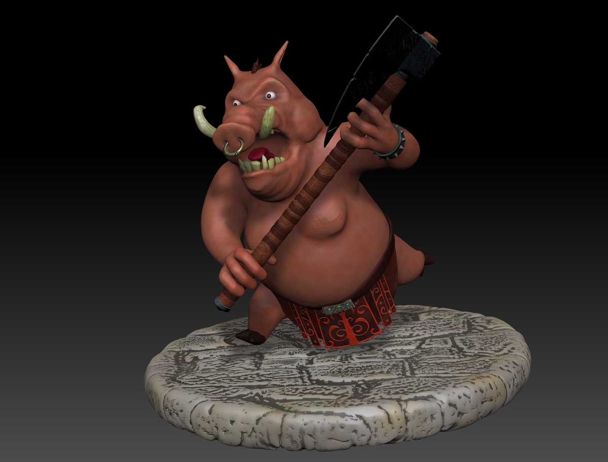 pigman 5.jpg