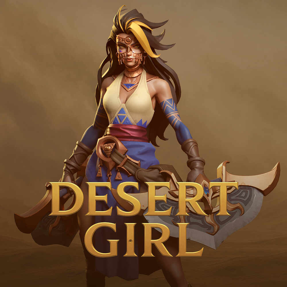 cover2
