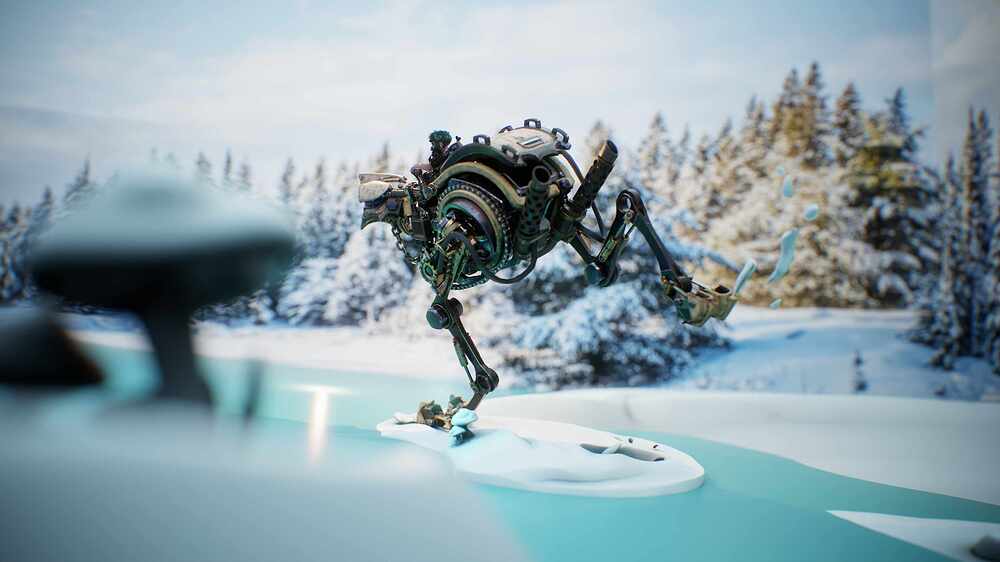render_Viewport_005