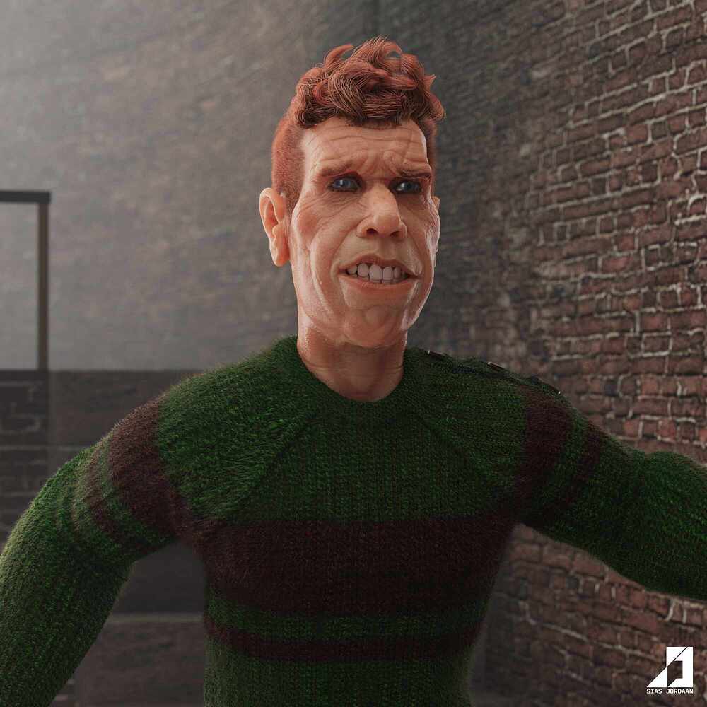 Ron1