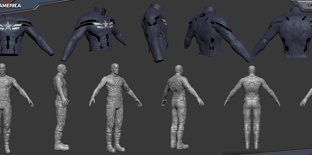 [CaptainAmerica2]_redsteam_chara_CaptainAmerica_WIP01.jpg