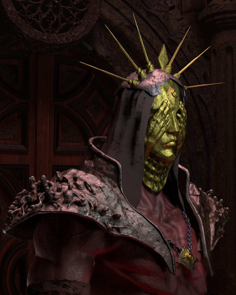 david-escalante-render-5 (1)