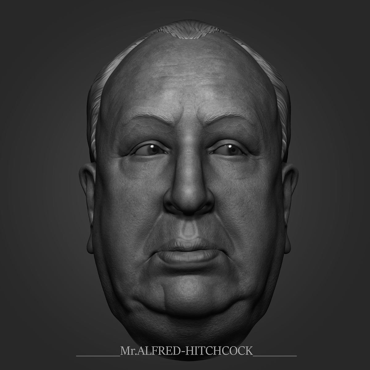 Alfred-Hitchcock_03