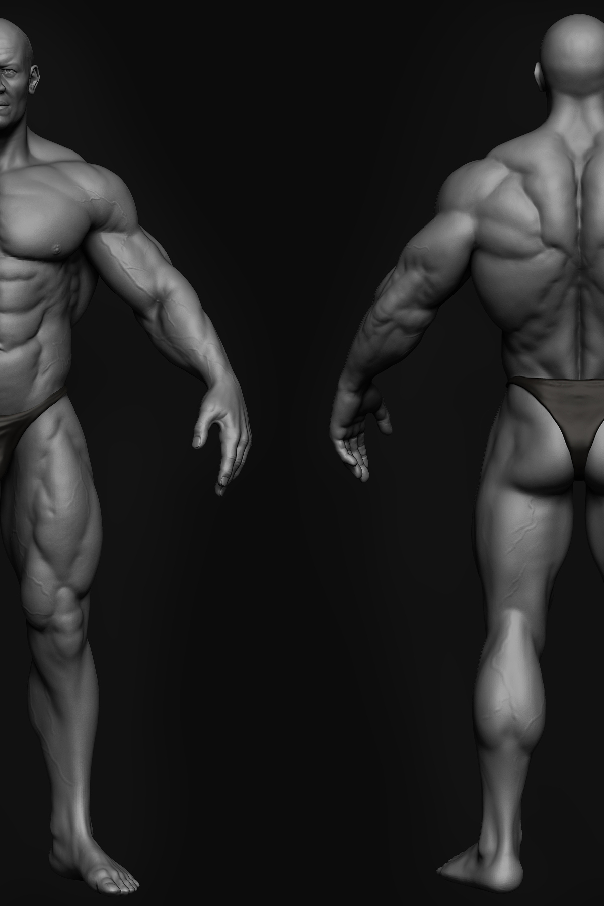 Front and back.jpg