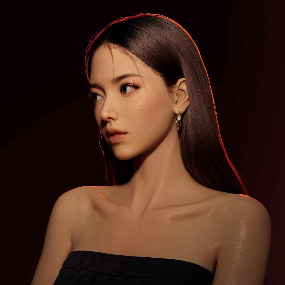 17