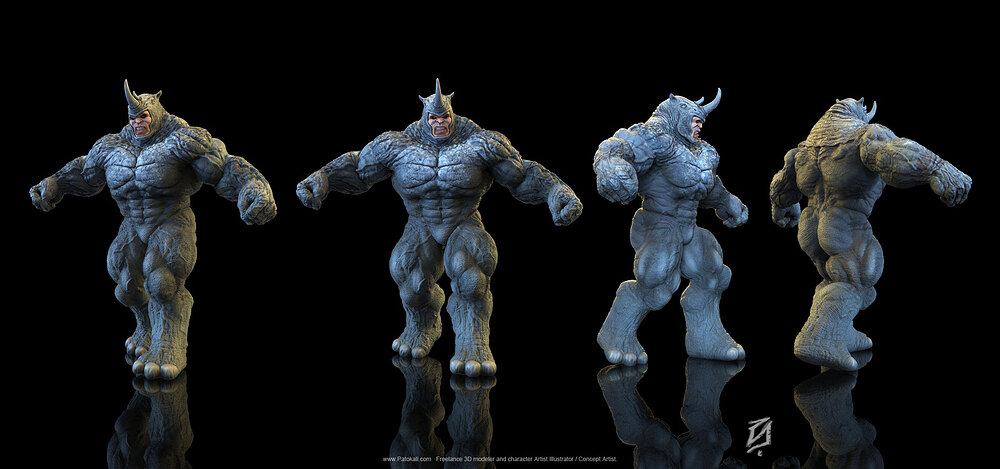 01-Rhino-KS